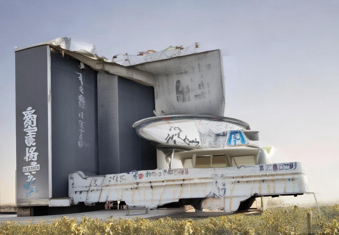 费雷堡vs科隆激战：比分揭晓引发热议！