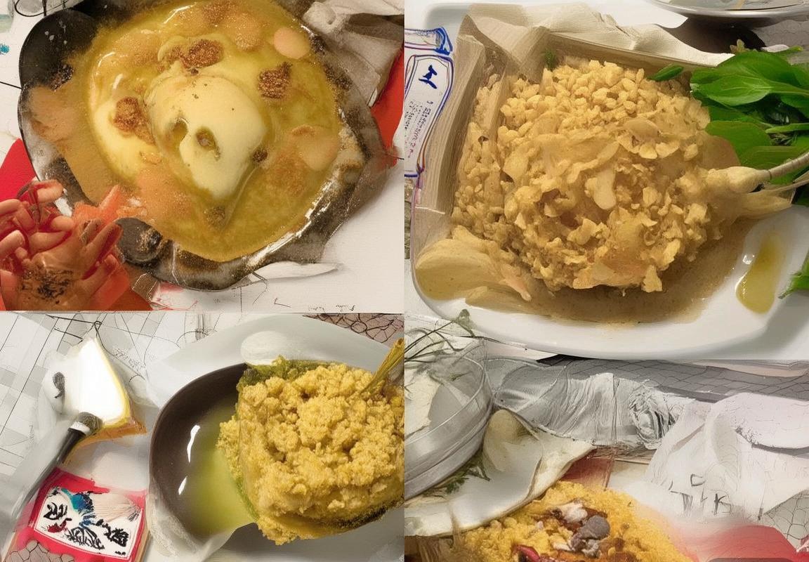 多特蒙德VS希腊人竞技：赛前全面前瞻与关键因素分析