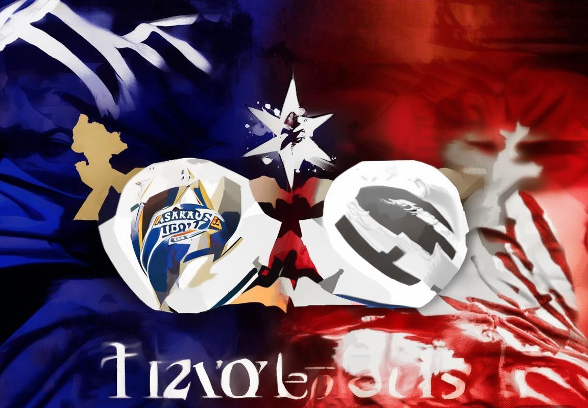 飞马VS银星：深度解析对决看点与预测