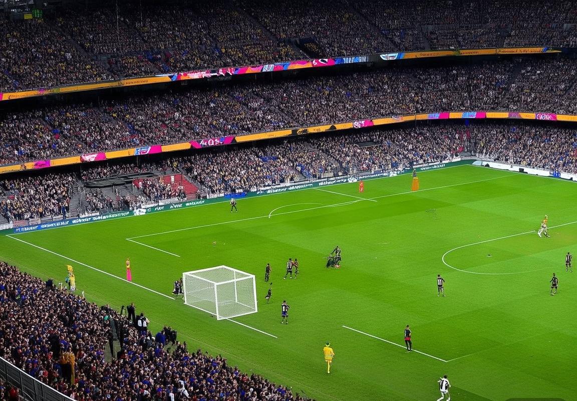 2020巴萨尤文巅峰对决:战术解析与未来格局展望