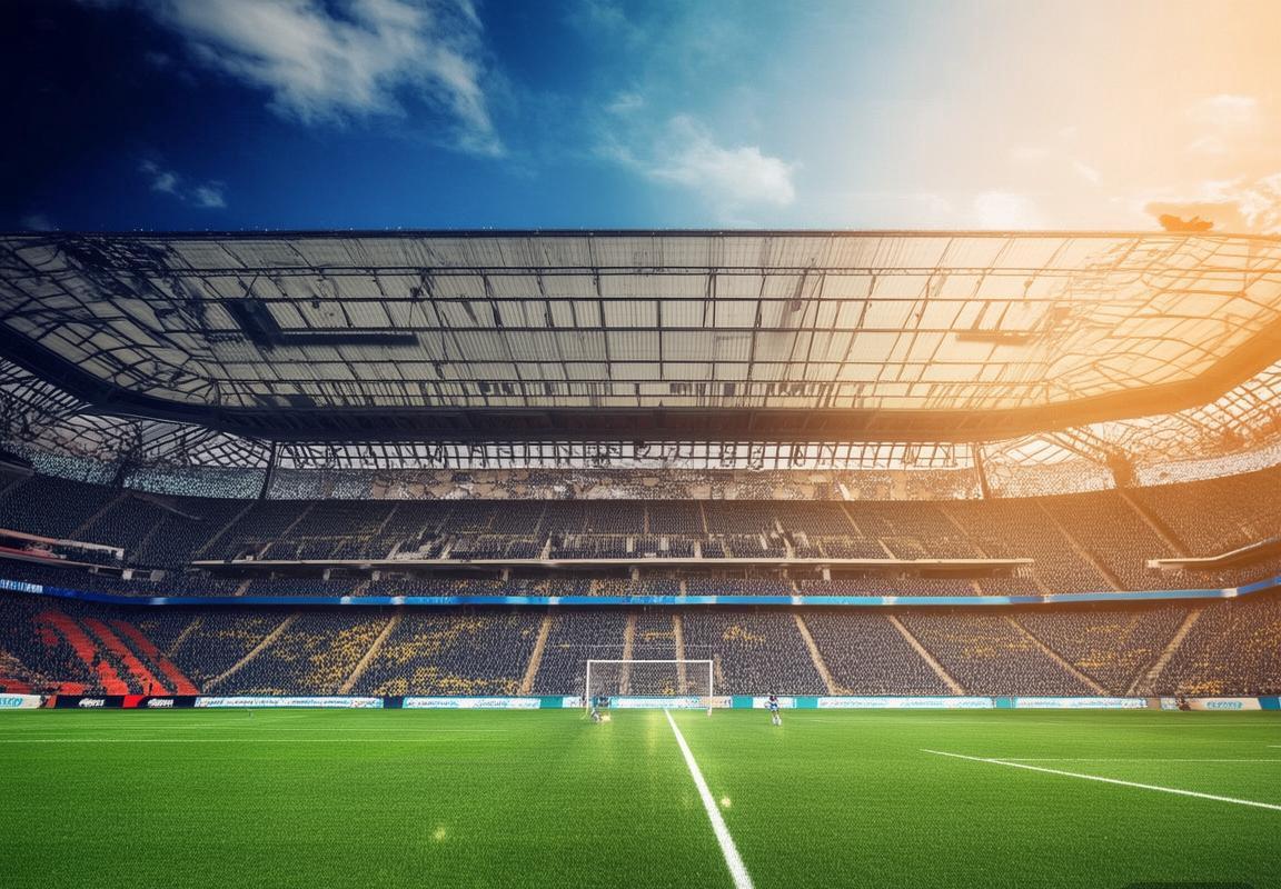 巴黎克莱蒙巅峰对决：悬念之战前瞻解析