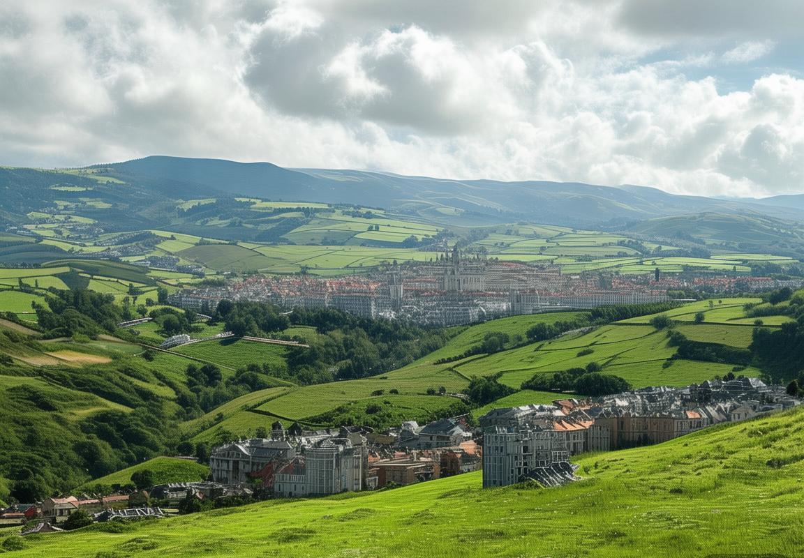 北爱尔兰vs波黑：关键球员对决，防守与巨星的较量