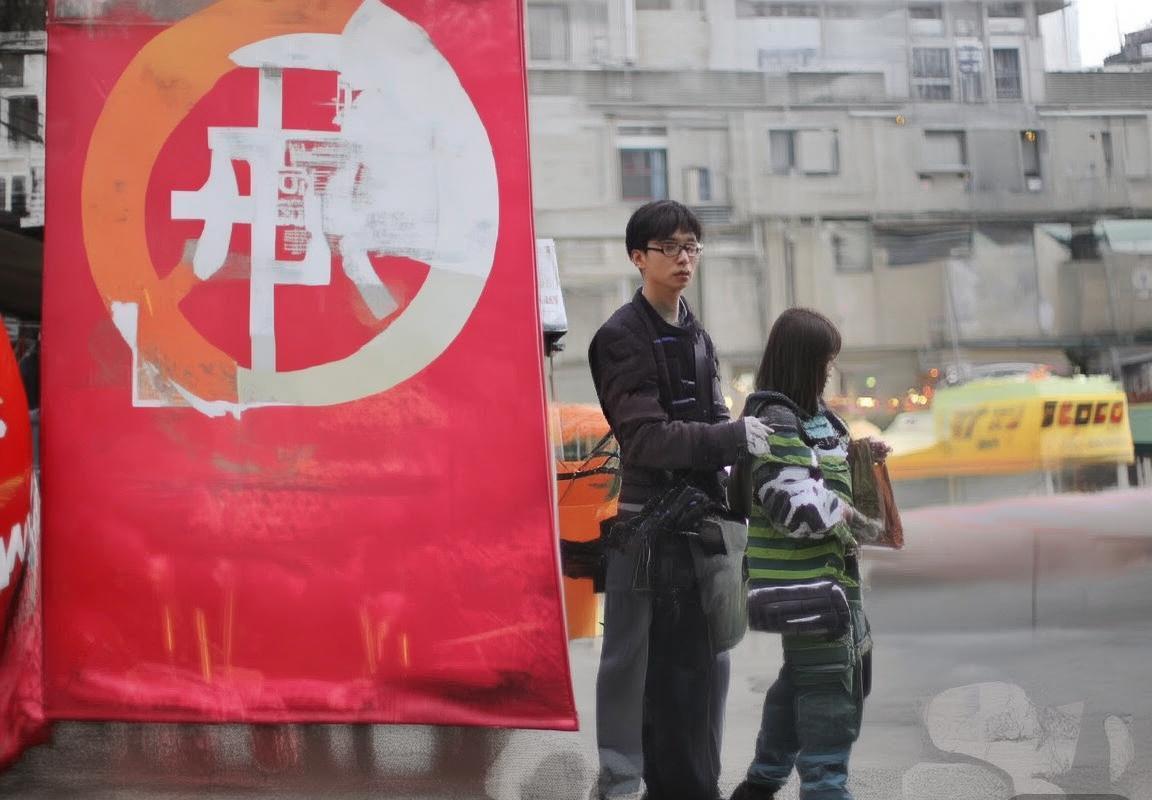 2023年公牛队VS奇才队激战回顾：精彩对决与战术分析