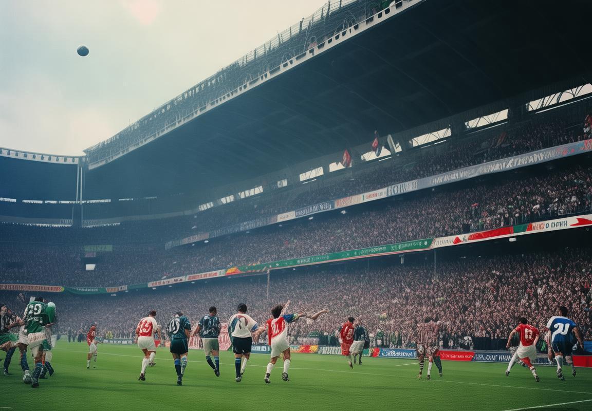 2014意甲巅峰对决：国米拉齐奥激情之战回顾