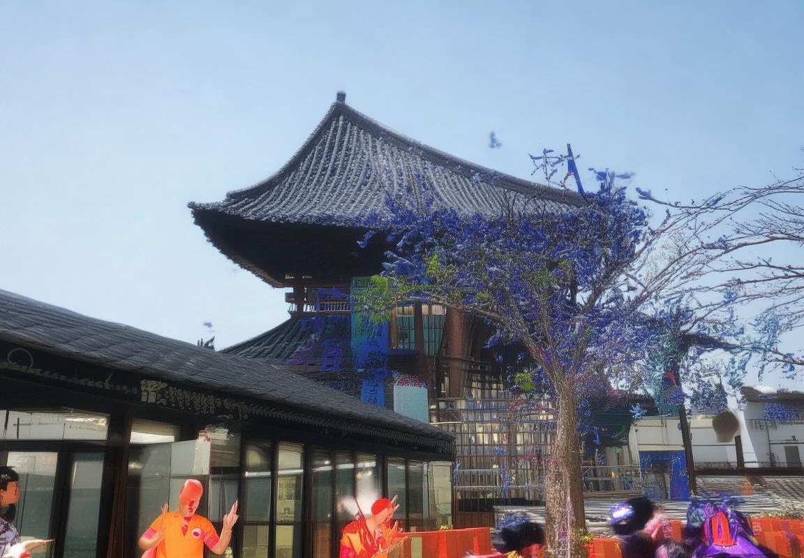 法国VS阿根廷：巅峰对决背后的故事与战术解析