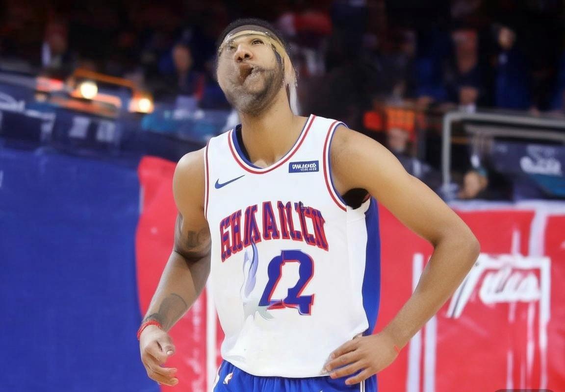 乔尔·恩比德创40年新高！深度解析NBA得分王荣耀之路