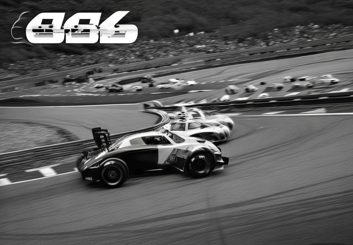 德北对决：技术流与斗志碰撞的巅峰之战