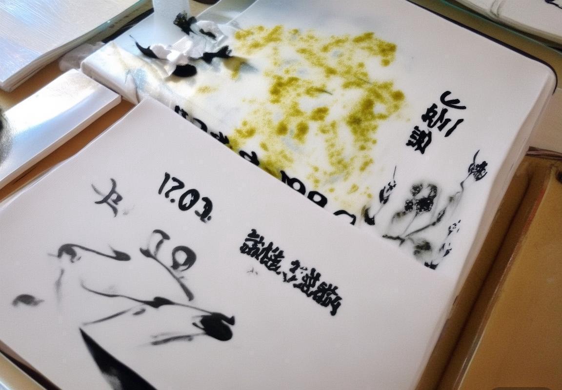 俄罗斯与伊朗足球对决：历史回顾与未来展望