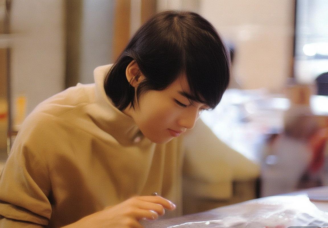 拜仁慕尼黑8-0汉堡大胜：战术解析、球星表现与未来展望