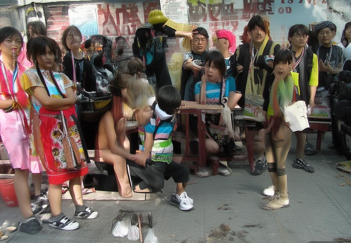 福登成长之路：曼城青训体系与现代足球年轻球员崛起