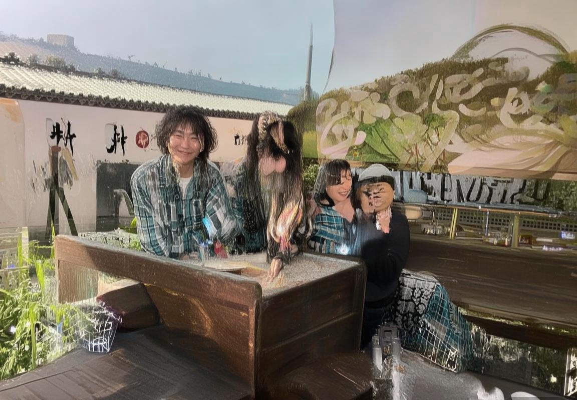 拜仁慕尼黑VS皇家马德里：12年欧冠巅峰对决回顾