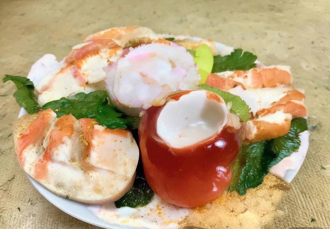 巴萨VS亚特兰大欧战巅峰对决：谁将问鼎荣耀？