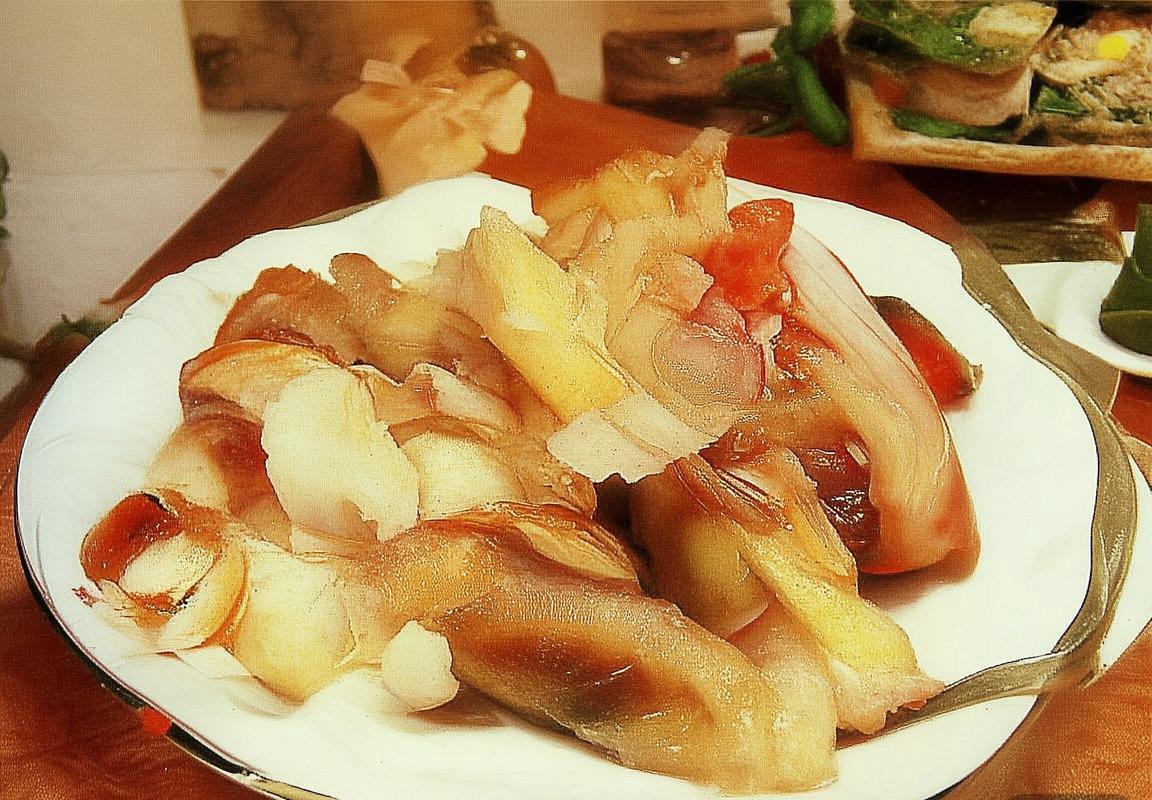 法乙焦点战：欧塞尔与兰斯对决解析及赛后点评