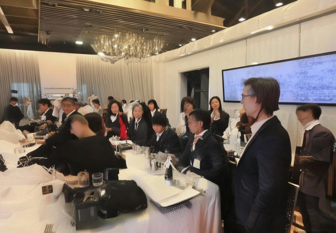 瓜迪奥拉欧冠淘汰赛神奇换人术解析：全员破门的背后秘诀