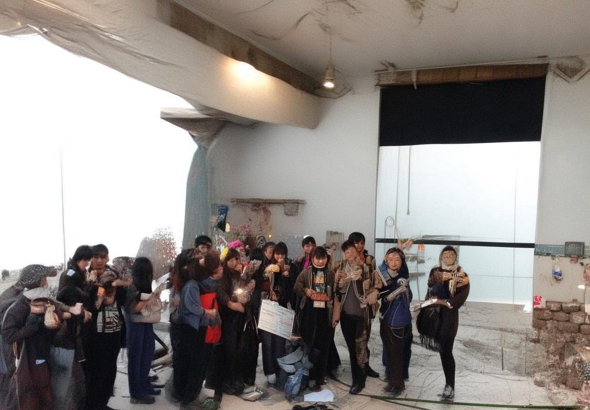 德甲焦点战回顾：多特蒙德VS奥格斯堡激情对决