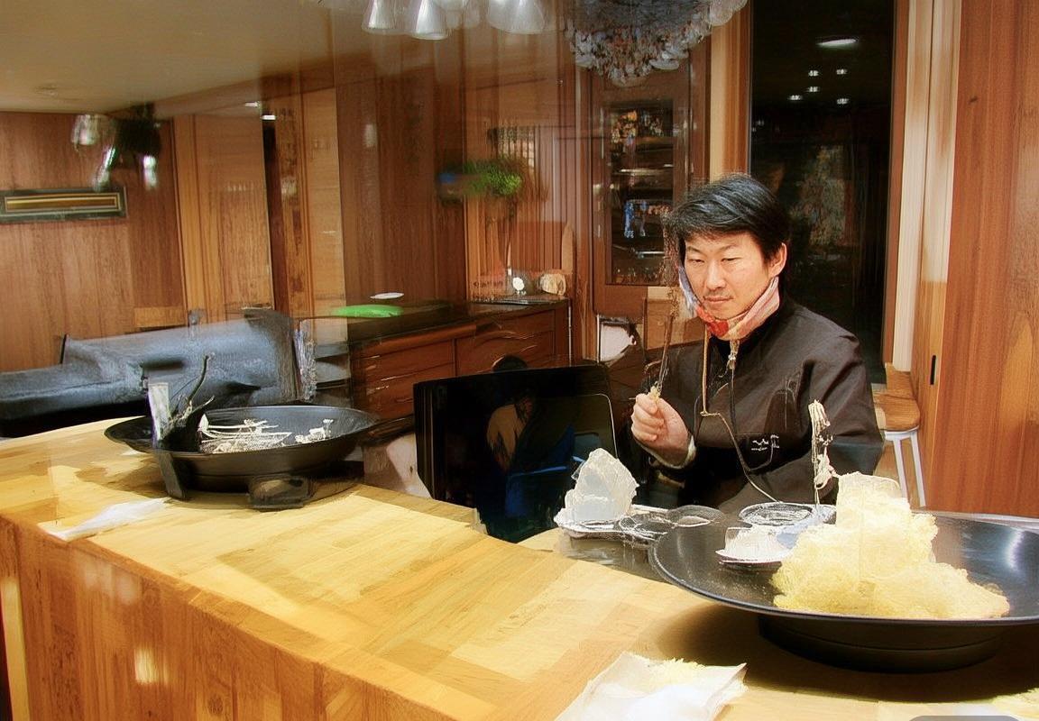 北控新疆激战数据解析：快攻联防对决，关键球员闪耀